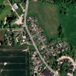Satellite imagery of Château du Tremblay-sur-Mauldre, FR