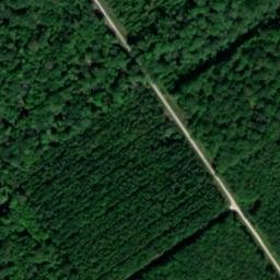 Satellite imagery of 5446604 - 1, DE