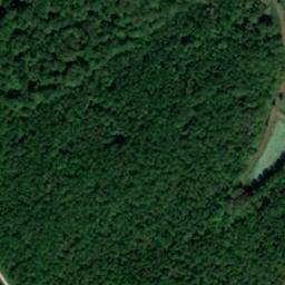 Satellite imagery of 5446604 - 1, DE