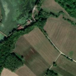 Satellite imagery of 5446604 - 1, DE