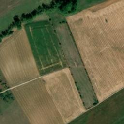 Satellite imagery of 5436002 - 1, DE