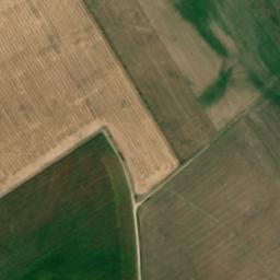 Satellite imagery of 5436002 - 1, DE