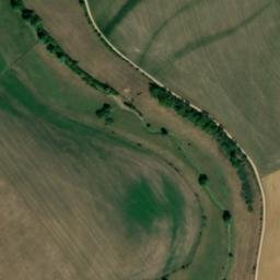 Satellite imagery of 5436002 - 1, DE