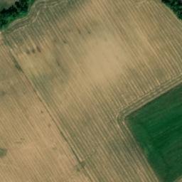 Satellite imagery of 5401601 - 1, DE