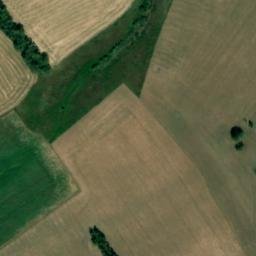 Satellite imagery of 5401601 - 1, DE