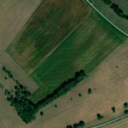 Satellite imagery of 5401601 - 1, DE