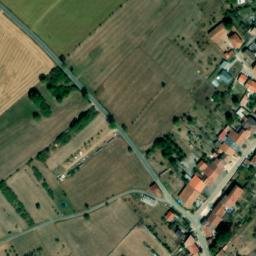 Satellite imagery of 5403402 - 1, DE