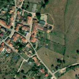 Satellite imagery of 5403402 - 1, DE