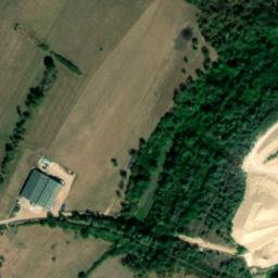 Satellite imagery of 5403402 - 1, DE