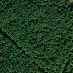 Satellite imagery of 5410001 - 1, DE
