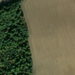 Satellite imagery of 5410001 - 1, DE