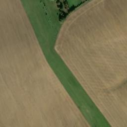 Satellite imagery of 5410001 - 1, DE
