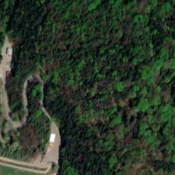 Satellite imagery of Waldschloß, DE