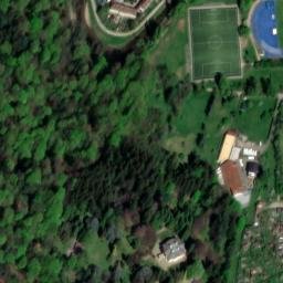 Satellite imagery of Waldschloß, DE