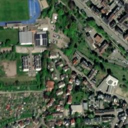 Satellite imagery of Waldschloß, DE