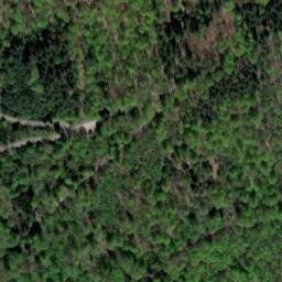 Satellite imagery of Battert, DE