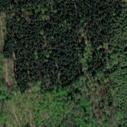 Satellite imagery of Battert, DE