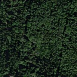 Satellite imagery of Lerchenkopf, DE