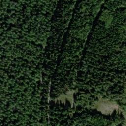 Satellite imagery of Lerchenkopf, DE