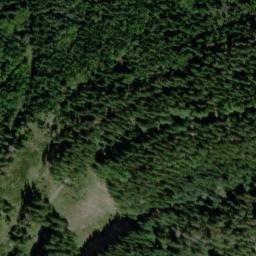 Satellite imagery of Lerchenkopf, DE