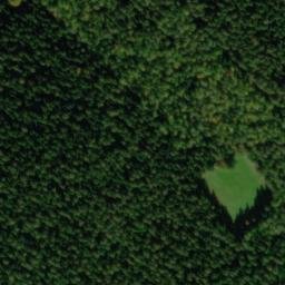 Satellite imagery of Hoher Busch, DE