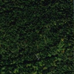 Satellite imagery of Hoher Busch, DE