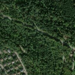 Satellite imagery of Dornhart, DE