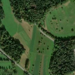 Satellite imagery of Dornhart, DE