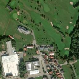 Satellite imagery of Dornhart, DE