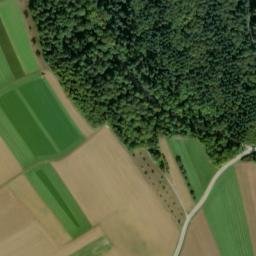 Satellite imagery of Unnamed Point, DE