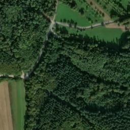 Satellite imagery of Unnamed Point, DE