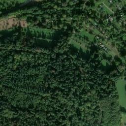 Satellite imagery of Unnamed Point, DE