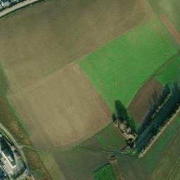 Satellite imagery of Schallberg, DE