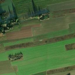 Satellite imagery of Schallberg, DE
