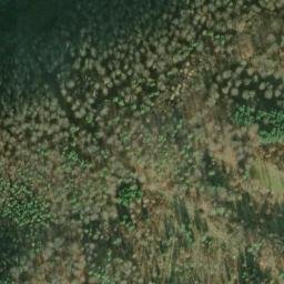 Satellite imagery of Kücherain, DE