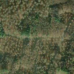 Satellite imagery of Kücherain, DE