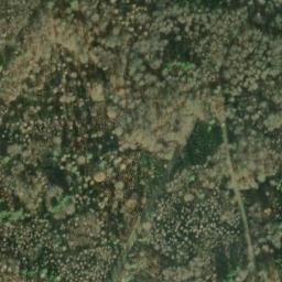 Satellite imagery of Kücherain, DE
