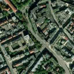 Satellite imagery of Karlshöhe, DE