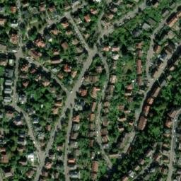 Satellite imagery of Gänsheide, DE