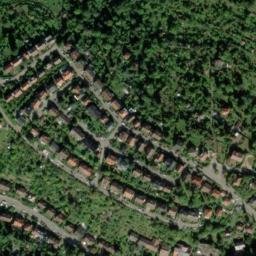 Satellite imagery of Raichberg, DE