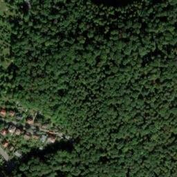 Satellite imagery of Raichberg, DE