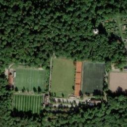 Satellite imagery of Raichberg, DE