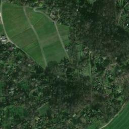 Satellite imagery of Katharinenlinde, DE
