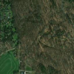 Satellite imagery of Katharinenlinde, DE