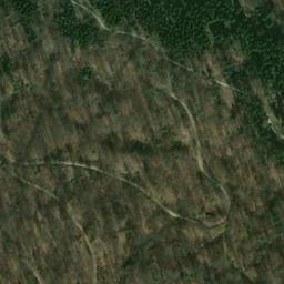 Satellite imagery of Katharinenlinde, DE