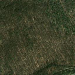 Satellite imagery of Katzenbühl, DE