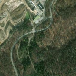 Satellite imagery of Katzenbühl, DE