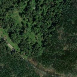 Satellite imagery of Breecherhalde, DE