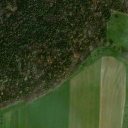 Satellite imagery of Breecherhalde, DE