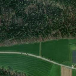 Satellite imagery of Reinhold-Maier-Turm, DE